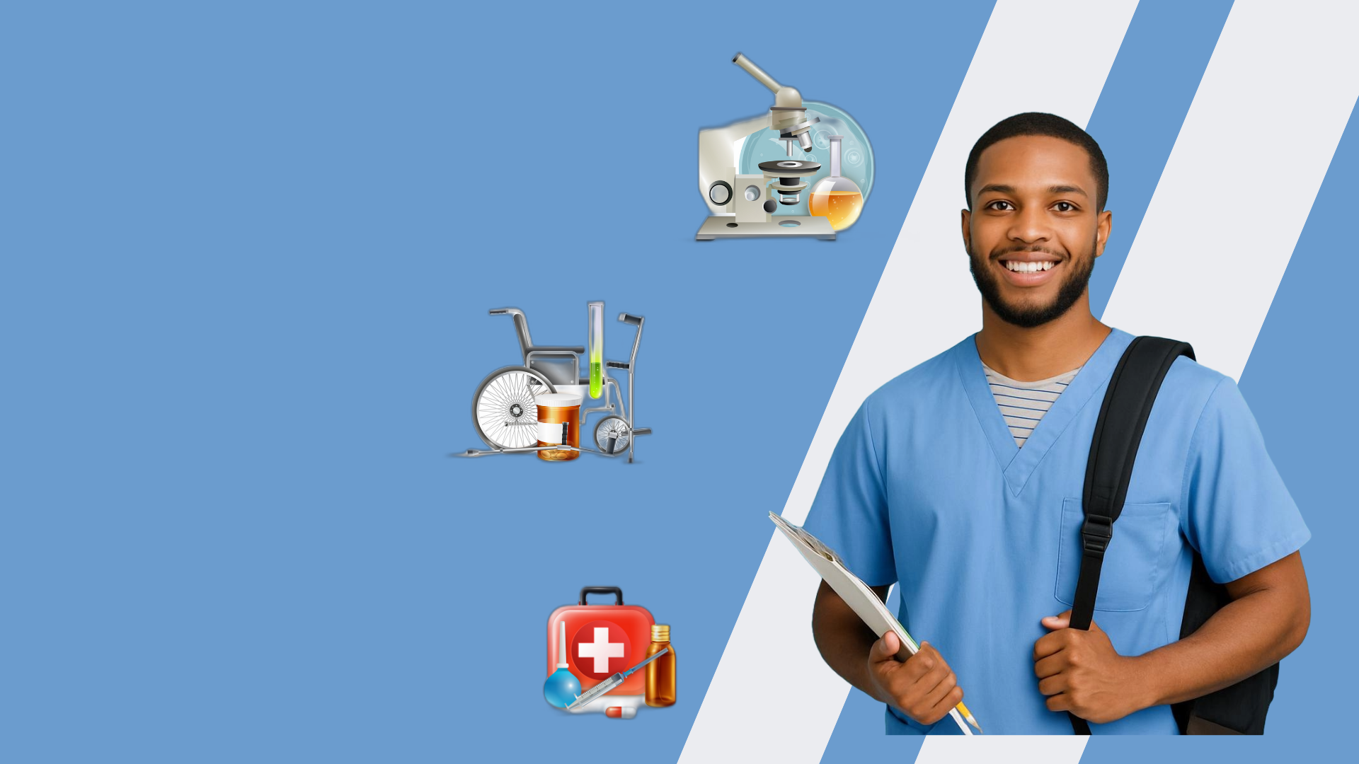 Medical Equipment